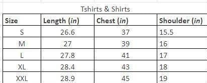 Cotton Half Sleeves Hooded T-Shirt