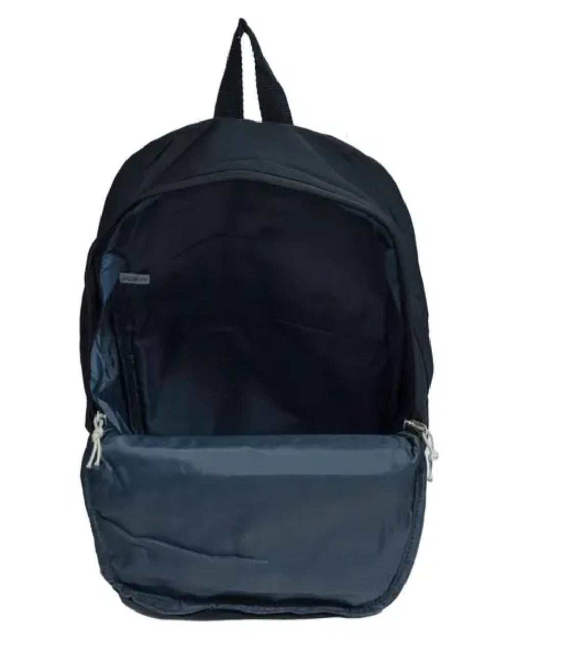 Korean Style Cute Multipurpose Backpack for Girls