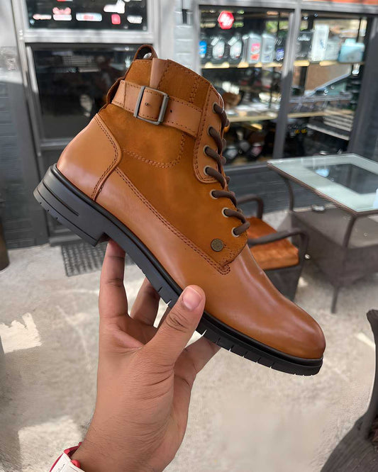 Men's Casual Shoes