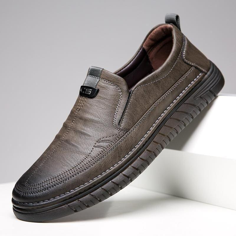 Men's Casual Shoes
