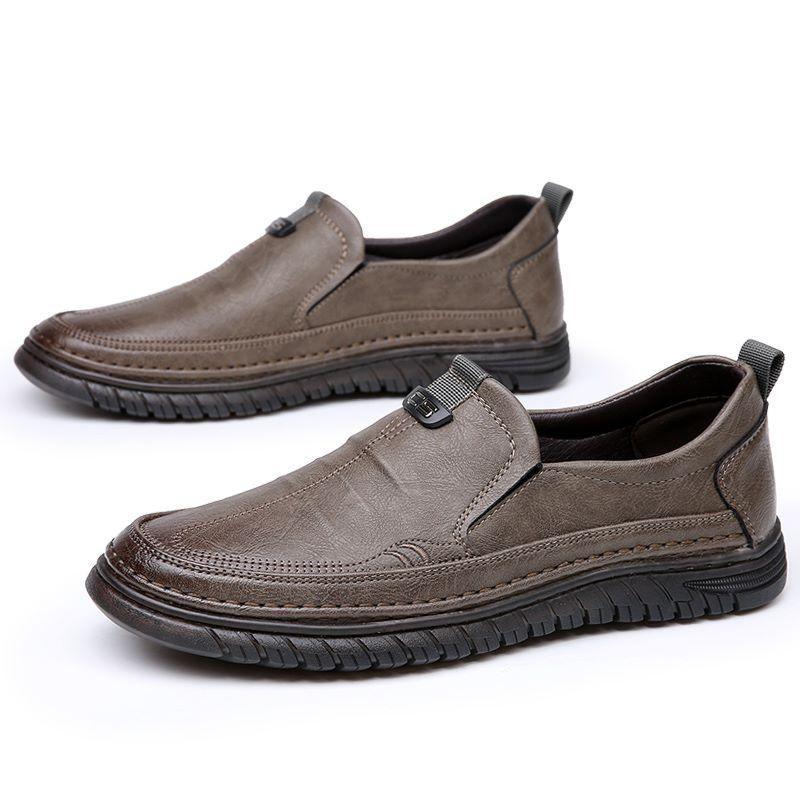 Men's Casual Shoes