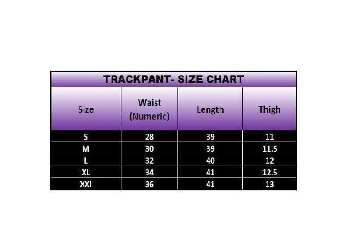 Men's Corduroy Pants Combo of 2