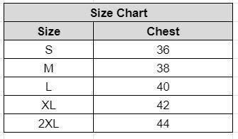 Cotton Blend Printed Mens Hoodie