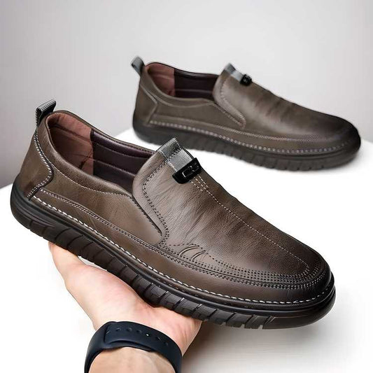 Men's Casual Shoes