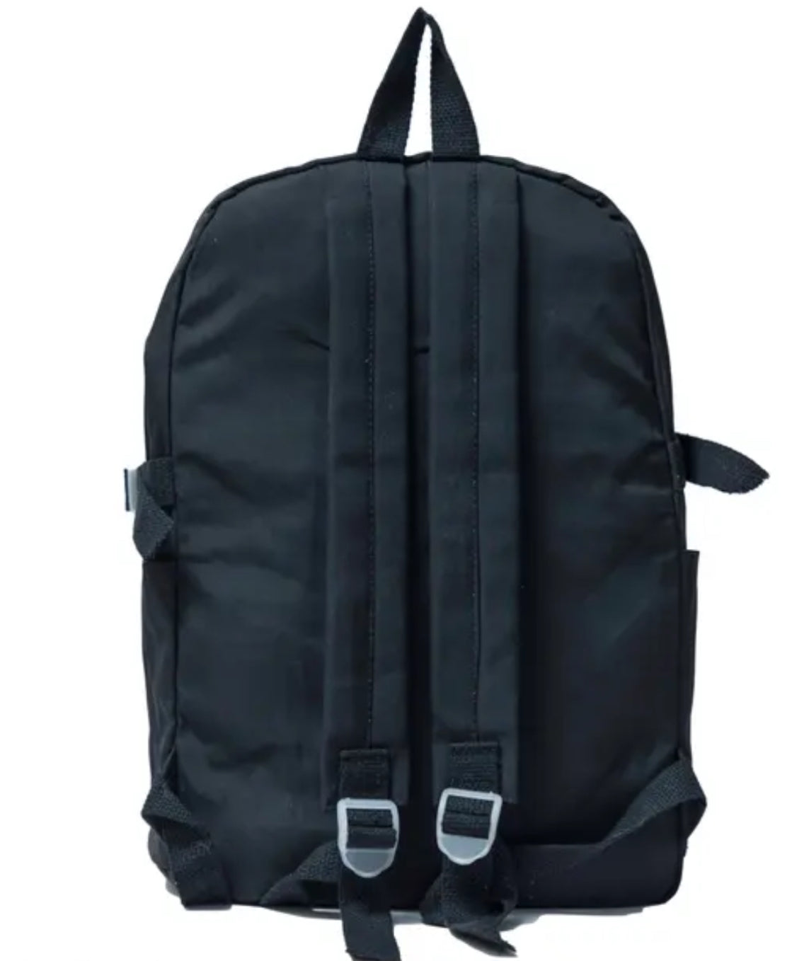 Korean Style Cute Multipurpose Backpack for Girls