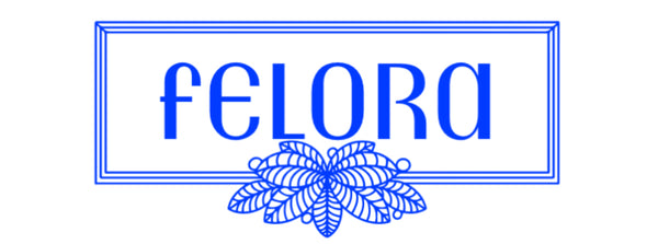 Felora